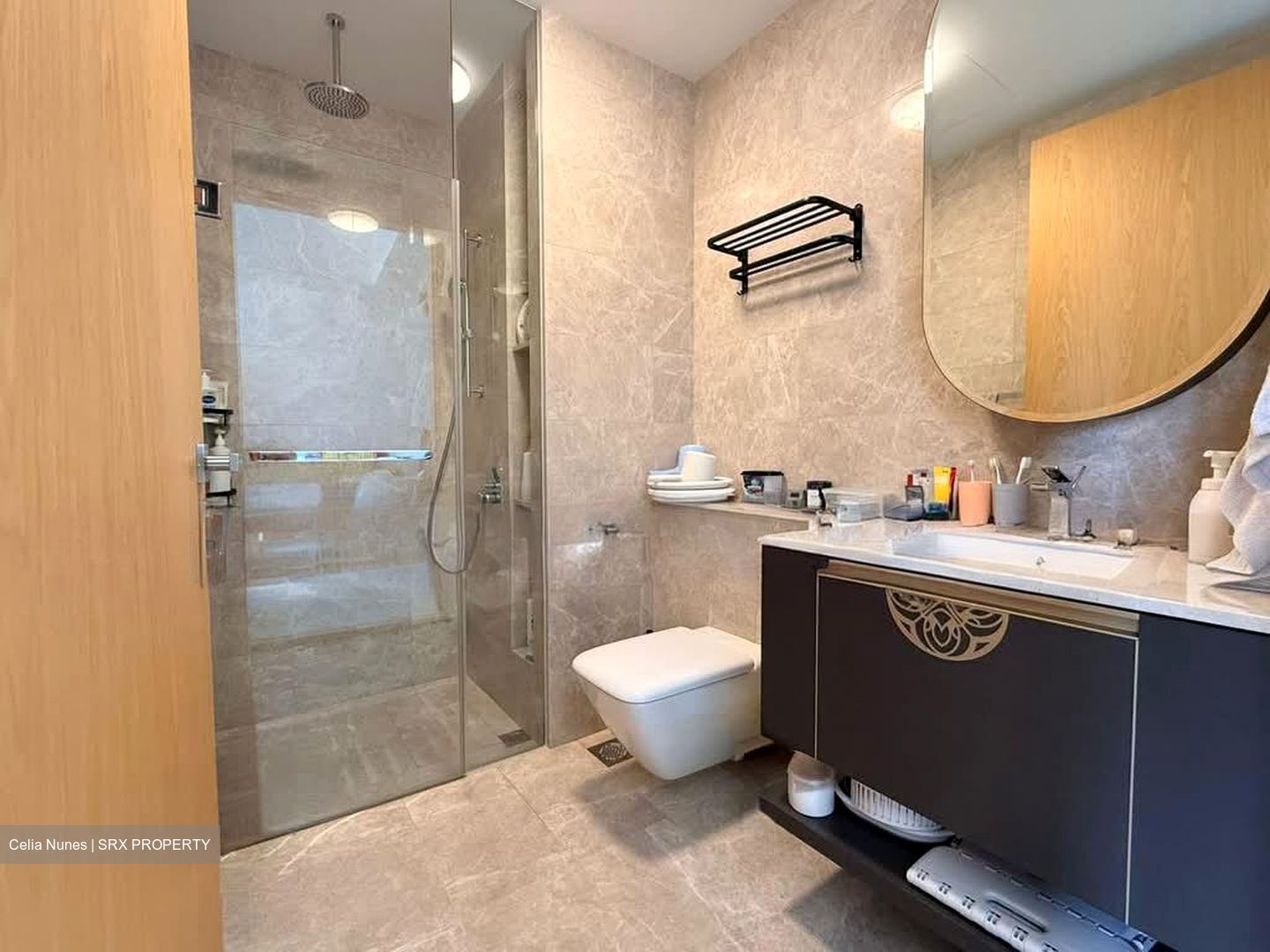 Nyon (D15), Apartment #540114861